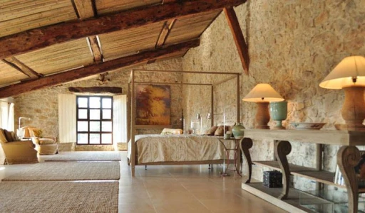 Where to stay in Provence? The 6 Best Hotels