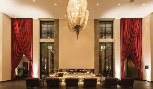 The Best Boutique Hotels Berlin