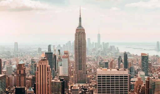 Les 5 meilleurs hôtels à réserver pour assister à la semaine de la mode de New York