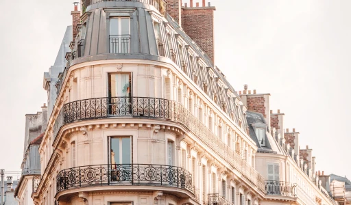 The Latest Additions to Paris: Newest Boutique Hotels