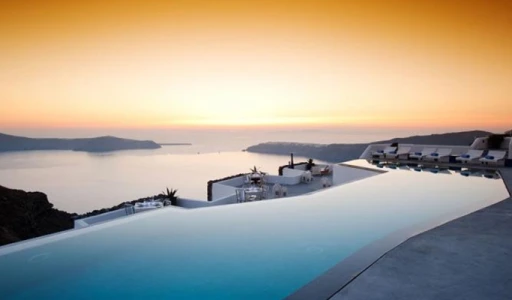 Offrez-vous un séjour de rêve dans les Cyclades !