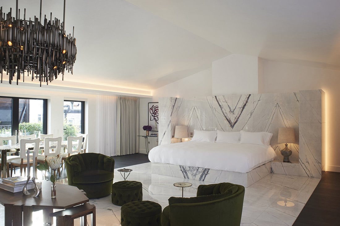 mandrake-penthouse-london-boutique-hotel-luxurious
