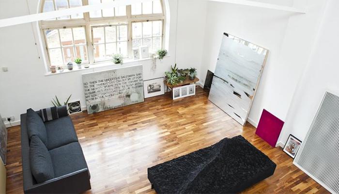onefinestay-shoreditch-apartments-london-008-35259