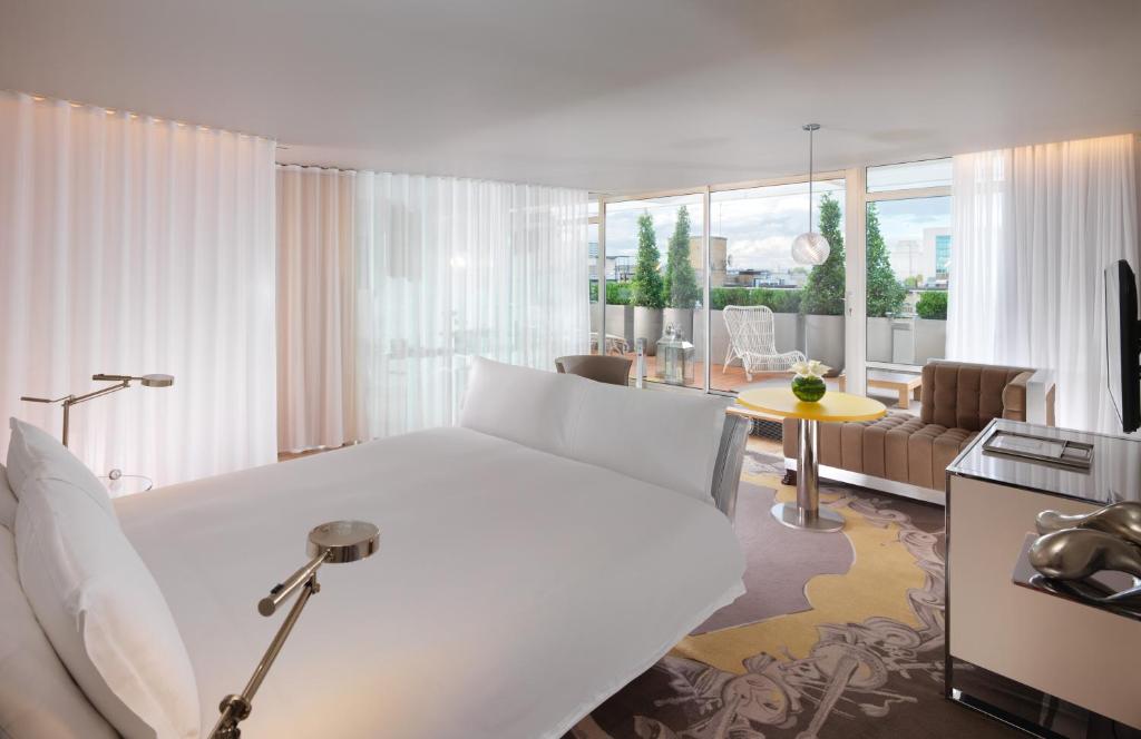sanderson-boutique-hotel-london-rooms-with-a-view