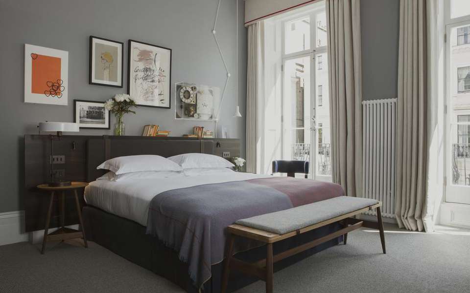 the-laslett-london-boutique-hotel-room