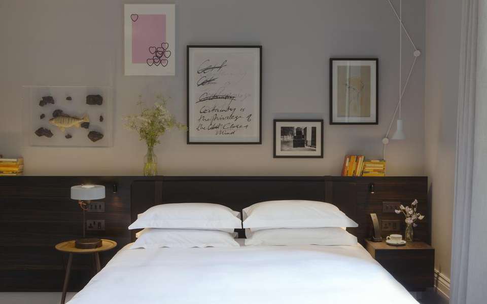 the-laslett-london-boutique-hotel-notting-hill