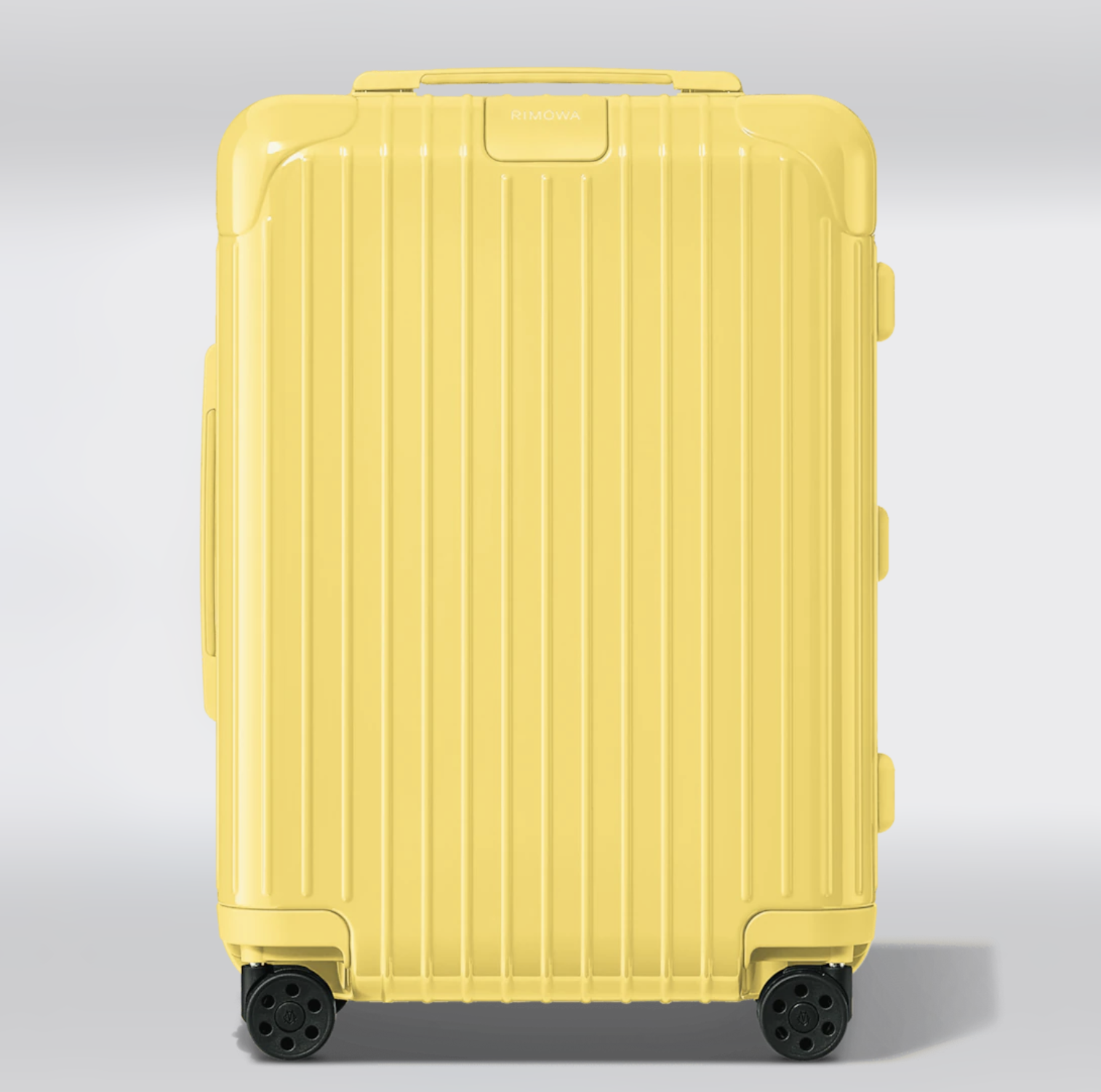 The Best Luggage for Luxury Travel — Myboutiquehotel